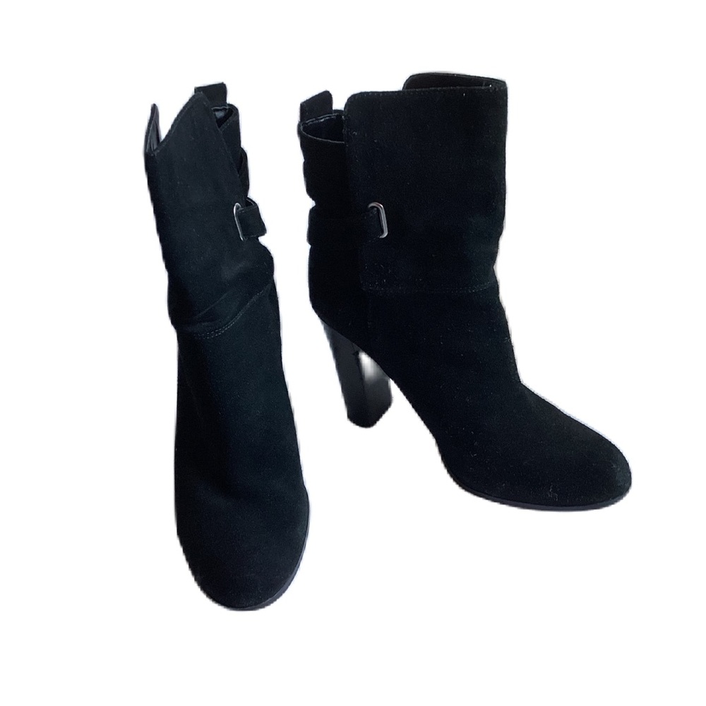 Dolce Vita Marenn boot size 10